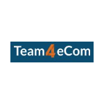 Team4eCom | Agency Vista