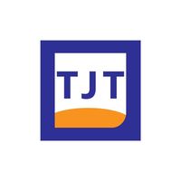 Teamjaketech | Agency Vista