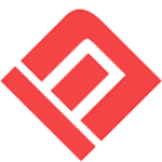 Teamotto | Agency Vista