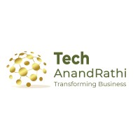 Tech Anand Rathi - ARIT | Agency Vista