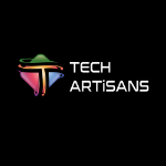 Tech Artisans | Agency Vista
