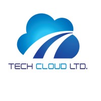 Tech Cloud Ltd. | Agency Vista