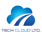 Tech Cloud Ltd | Agency Vista