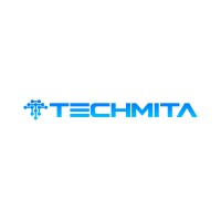Tech Mita Limited - Web Design & Digital Marketin | Agency Vista