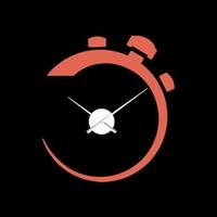 Tech O’Clock on Facebook