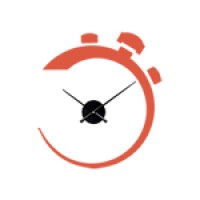 Tech O'Clock | Agency Vista