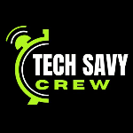 Tech Savy Crew | Agency Vista