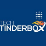 Tech TinderBox | Agency Vista