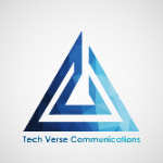Tech Verse Communications | Agency Vista