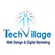 Tech Village Egypt | Agency Vista