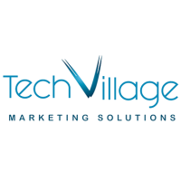 Tech Village | Agency Vista