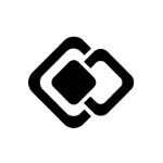 TechAhead | Agency Vista
