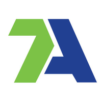 TechAvidus | Agency Vista