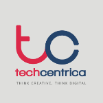 TechCentrica - Web Development Company | Agency Vista