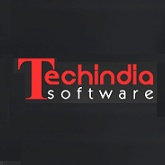 TechIndia Software (TIS) | Agency Vista