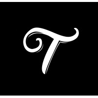 Techinnover Analytics Limited | Agency Vista