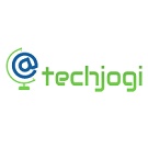 TechJogi - Digital Marketing Company & SEO Traini | Agency Vista
