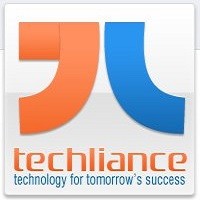 Techliance | Agency Vista