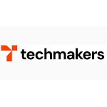 Techmakers | Agency Vista