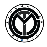 TechMatter | Agency Vista