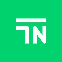 TechNerds.com | Agency Vista