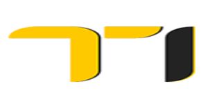 Techno Impact Pty Ltd | Agency Vista