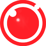 Techno Pearls | Agency Vista