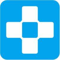 TechnoScore on Twitter