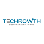 Techrowth Pvt. Ltd. | Agency Vista