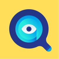 TechSeoAudit.Com | Agency Vista