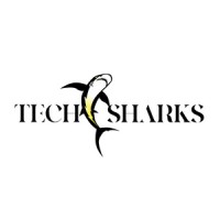 Techsharks Internet Services Pvt Ltd | Agency Vista