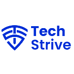 TechStrive | Agency Vista