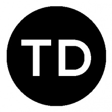 Techsys Digital | Agency Vista