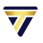 Techthrive Solutions Private Limited | Agency Vista