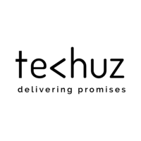 Techuz | Agency Vista