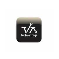 Techvantage Innovations | Agency Vista