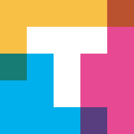 Techware Lab | Agency Vista