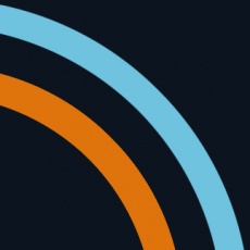 Techware One | Agency Vista