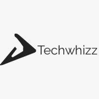 Techwhizz LLC | Agency Vista