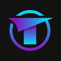 Techxide | Agency Vista