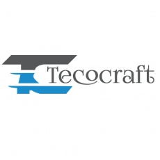 Tecocraft PVT. LTD | Agency Vista
