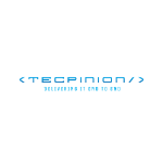 Tecpinion | Agency Vista