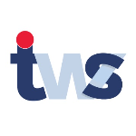 Tekki Web Solutions Inc. | Agency Vista