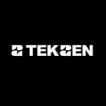 Tekzen | Agency Vista