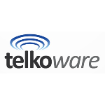 Telkoware | Agency Vista