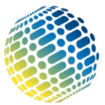 Tellestia | Agency Vista