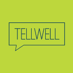 Tellwell Story Co. + Studio | Agency Vista