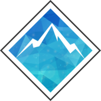 Telos Digital Marketing | Agency Vista