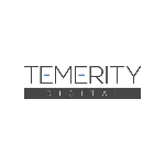 Temerity Digital | Agency Vista