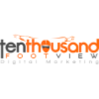 Ten Thousand Foot View - Google Ads Agency | Agency Vista